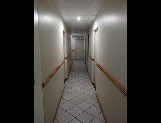 1 BEDROOM APARTMENT FOR SALE IN DURBAN CBD